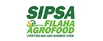 معرض سيبسا فلاحة (SIPSA FILAHA)- الجزائر