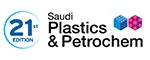 المعرض السعودي للبلاستيك والصناعات البتروكيماوية (Saudi Plastics & Petrochem)