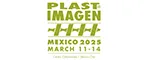 معرض PLASTIMAGEN MEXICO - المكسيك