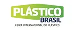 معرض PLASTICO BRASIL - البرازيل