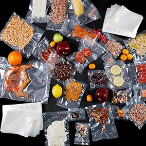 صور عينات 