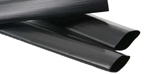 صور عينات 